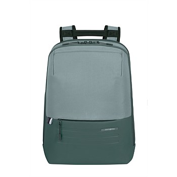 Stackd Biz Laptop Backpack 15.6"