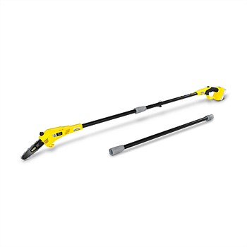 Cordless Pole Saw PSW 18-20