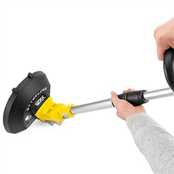Cordless Line Trimmer LTR 18-30