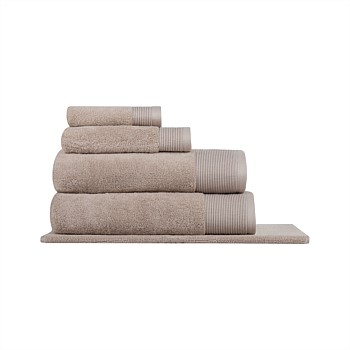Richmond Stone Hand Towel
