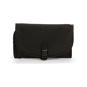 Explorer Folding Toiletry Kit