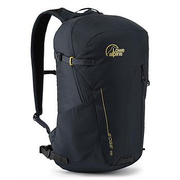 Edge 22L Day Pack