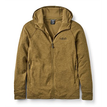 Men's Nexus Hoody