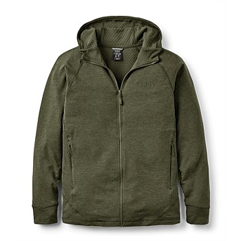 Men''s Nexus Hoody