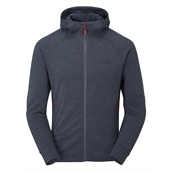 Men's Nexus Hoody