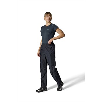 Women's Downpour Waterproof Pants