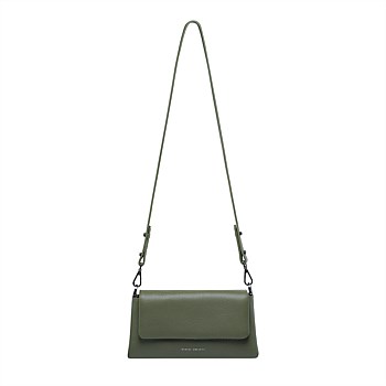 Zenith Bag