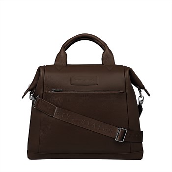 Comes In Waves Bag