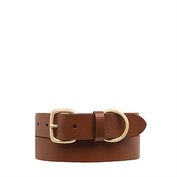 Disarm Womens Belt