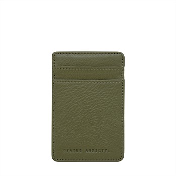 Flip Wallet