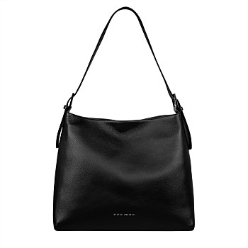 Forget About It Bag