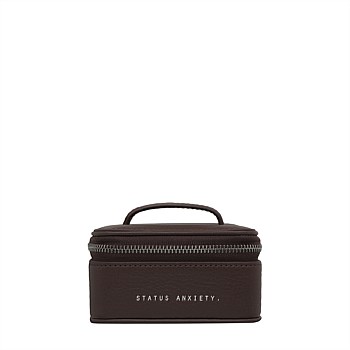 Heartbreaker Jewellery Case