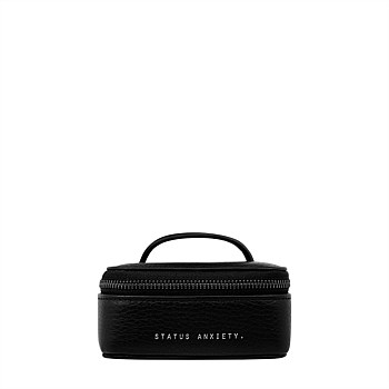 Heartbreaker Jewellery Case