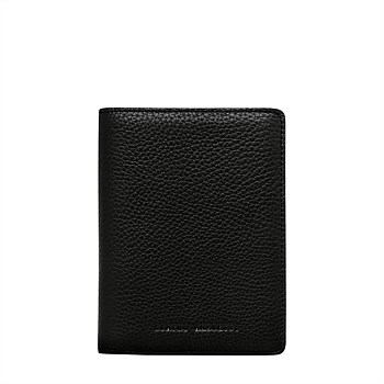 In Transit Passport Wallet