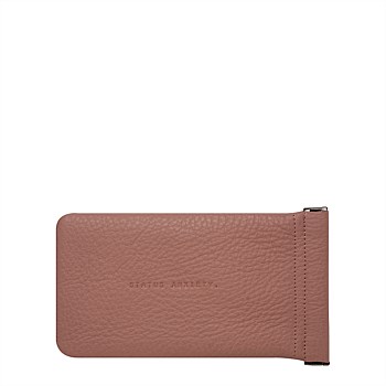 Keepsake Sunglasses Pouch