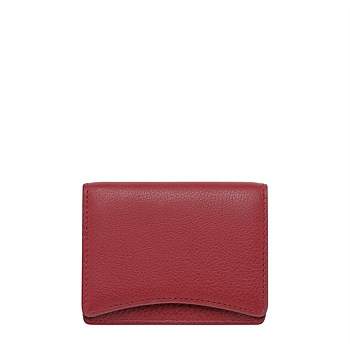 Lumen Wallet