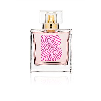 B Eau de Parfum