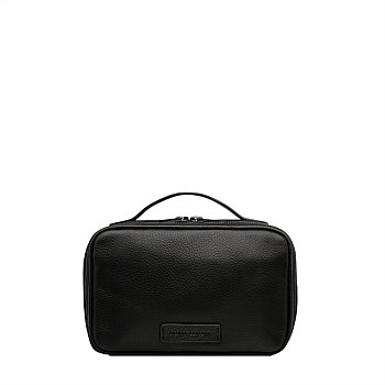 Other Side Toilet Bag