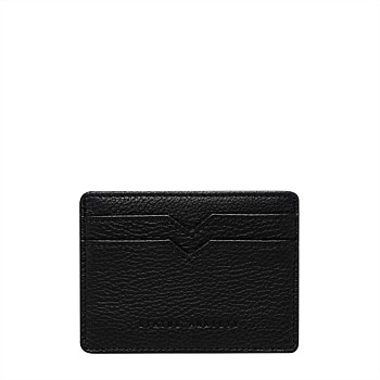 Together For Now Wallet