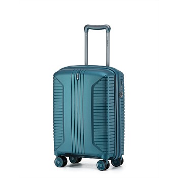 Tosca Pegasus 54cm Trolleycase