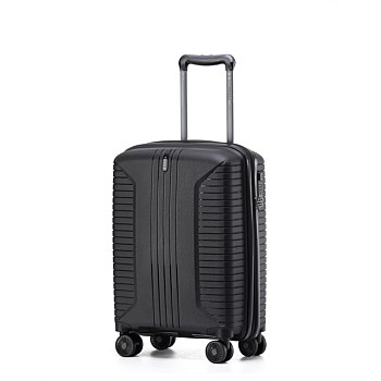 Tosca Pegasus 54cm Trolleycase