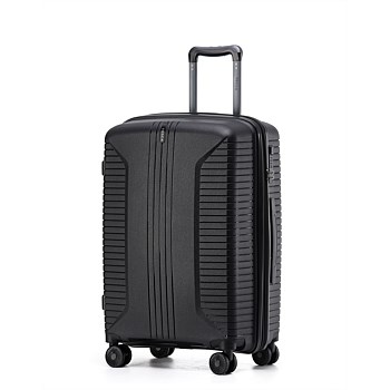 Tosca Pegasus 65cm Trolleycase