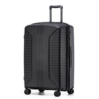 Tosca Pegasus 76cm Trolleycase