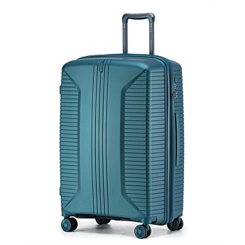 Tosca Pegasus 76cm Trolleycase