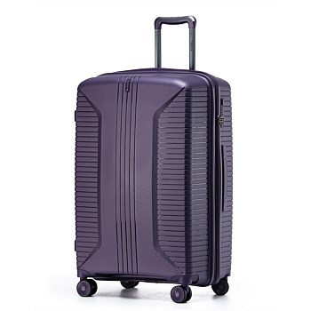 Tosca Pegasus 76cm Trolleycase