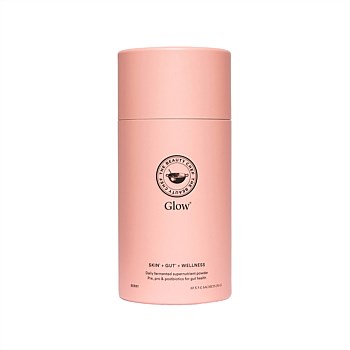 Glow Inner Beauty Powder Sachets