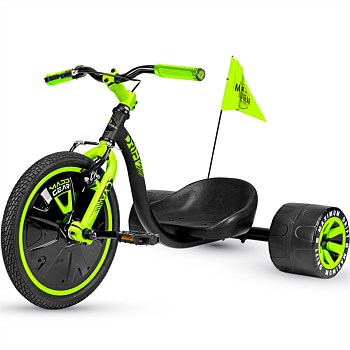 Drift Trike