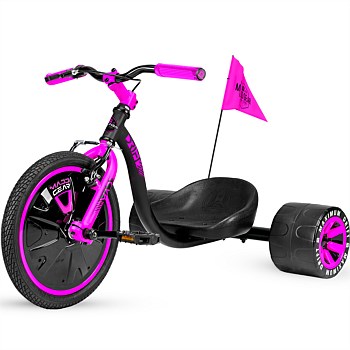 Drift Trike