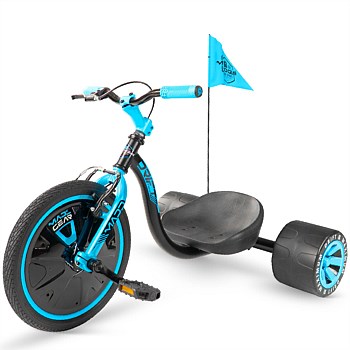 Drift Trike
