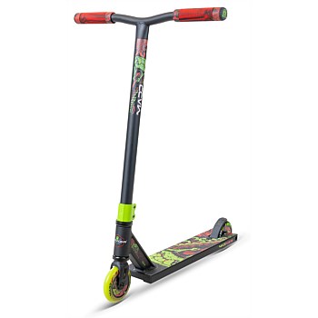 MG2 Obsidian Pro Scooter