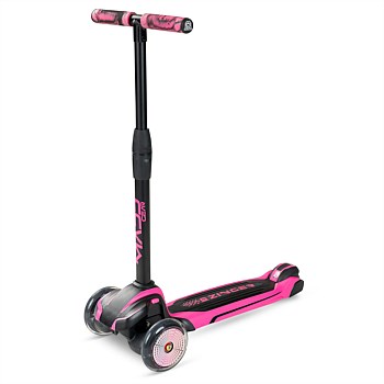 MGZ Zinger Scooter