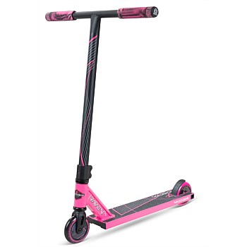 MG1 Raven Pro Scooter