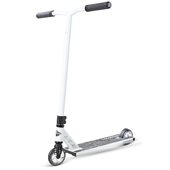 MG4 Titan Pro Scooter