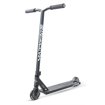 MG3 Zen Pro Scooter
