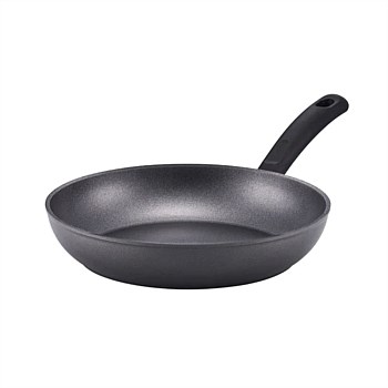 Per Benessere Ceramic Nonstick Induction Open French Skillet 28cm