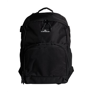 Pintail Backpack