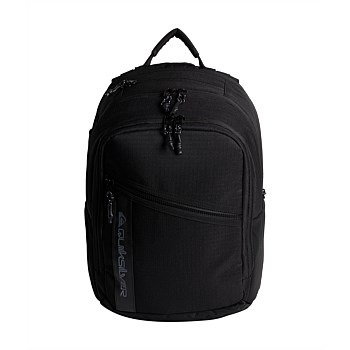 Freeday 28L Backpack