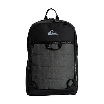Ignition Backpack