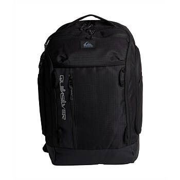 Horizon Backpack