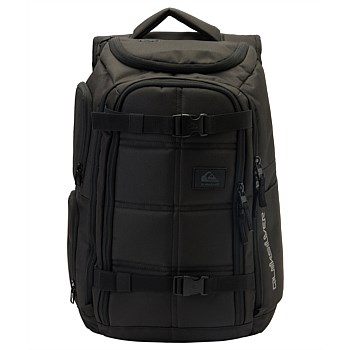Grenade 32L Backpack