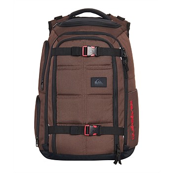 Grenade 32L Backpack