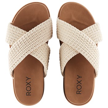 Syenna Sandal