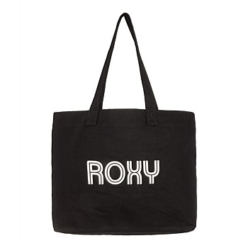Go For It Tote Bag