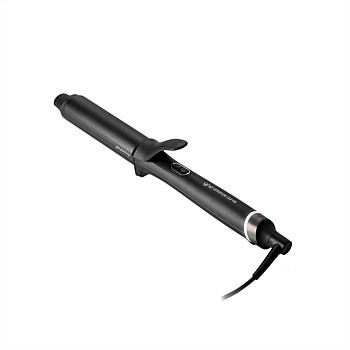chronos curve grand curling tong