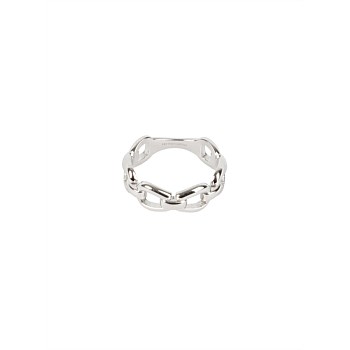 Chained Ring