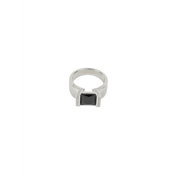 Engage Me Ring